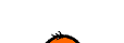 ͂܂