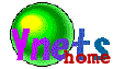 R{H