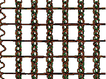 W[glbg12 