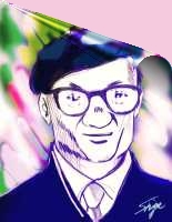 ˎE摜